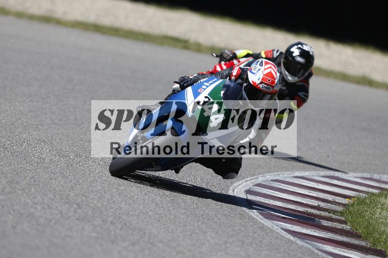 /15 22.05.2026  Plüss Moto Sport  Discover the Bike ADR /Gruppe rot - Race 3/344